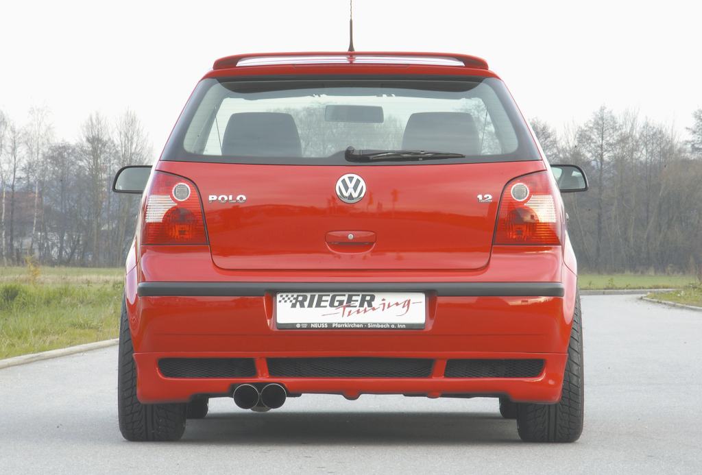 /var/www/rieger-event.de/images/gallery/VW Polo 5 9N